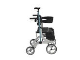Cane Holder only for use with Nitro Rollators